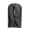 Professionals Choice Garment Bag